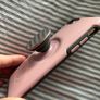 Unlocked iphone 8 Image 4