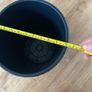 pot/ bucket Image 3