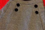 Girls skirt age 3