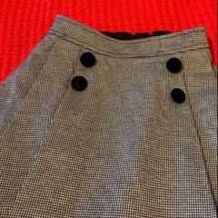 Girls skirt age 3