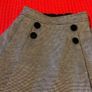 Girls skirt age 3 Image 5
