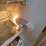 Smeg Fridge Image 10