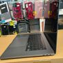 2019 Apple MacBook Pro 16" A2141, i7 9th Gen (i7-9750H) 2.6GHz 32GB RAM 1TB SSD Space Gray (Has a New Battery: 1 Cycle) Image 9