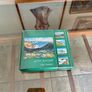 Wild Ireland Cork Backed Drinks Coasters Image 6
