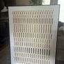Unusual abstract canvas Image 2