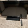 39'' Philips TV Image 2