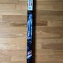 Bosch Car Wipers Image 3