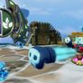 Skylanders Swap Force starter pack for PS3 console (game disc, portal, 3 characters) - better than Minecraft Mario - Playstation game Image 6