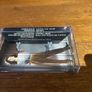 Elkie Brooks - Pearls II Cassette Image 2