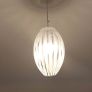 Easy Fit Ceiling Lightshade x 2 Image 3