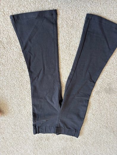 18 - 24 months girls clothing