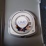 Tekken Dark Ressurrection PSP  PlayStation Games Original Image 6