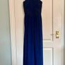 Maxi dress from Quiz size 10 Image 4