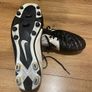 Football Nike Tiempo Legend VI Image 2