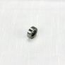 (2pcs) Wheel Bearing 688Z 8x16x5 Image 4