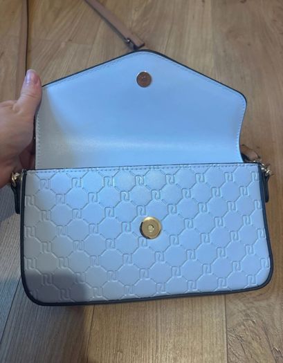 River Island Handbag