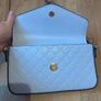 River Island Handbag Image 3