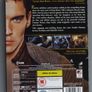 Period drama TV shows (DVD) Image 3