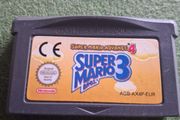 game boy