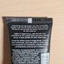 Rimmel London Lasting Matte Foundation 601 Soft Chocolate  30ml X  9 Brand New Unused Image 5