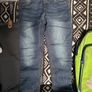 boys trousers Image 3