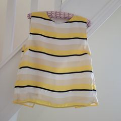 Women's Summer Top
