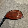 Taylormade Stealth 2 Plus Driver Image 2