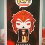 Funko Pop 1689 Castlevania Nocturne Erzsebet Netflix Anime Figure Image 4