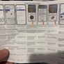 Loshall Smart Finder / Smart Tag Image 3