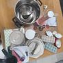 kitchen bric-a-brac Image 2