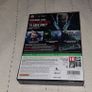 New & Sealed Hitman Absolution Top Xbox 360 Game For Sale Here Image 2
