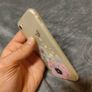 XDesign iPhone 7 Protective CASE (flowers) Image 9