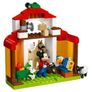 Lego Image 3