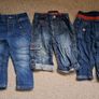 Baby Boy Clothes Bundle 9-12 months Image 6