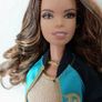 Fifth harmony doll Dinah Image 2