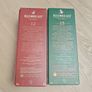 Redbreast 12 & 15 empty Whiskey Boxes Home Bar / Man Cave Image 2