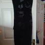 The collection from debenhams black dress Image 5