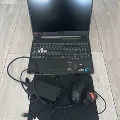 ASUS Gaming Laptop