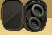 Bose QuietComfort 35 II wireless headphones Black