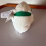 1993 vintage Coca-Cola polar bear soft toy Image 4