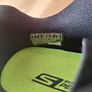 Sketchers running shoes, size 42.5 Image 6