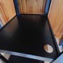 Mobile desk/workstation Image 5