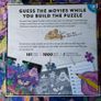 Big Potato Games Puzzle Image 6