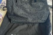 Selection of handbags perfectly condition some new and used . See description fir prices individually