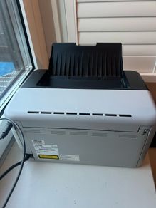 Printer