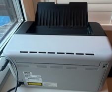 Printer