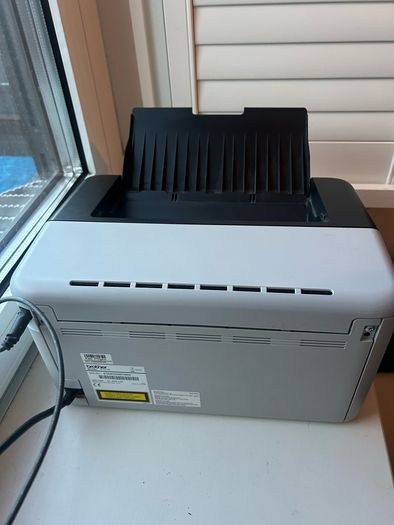 Printer