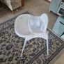 high chair Image 3