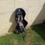Child bike seat Image 3
