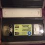 Fraggle Rock VHS Part 1 & 2 Image 5